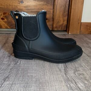 BOGS Waterproof Boots